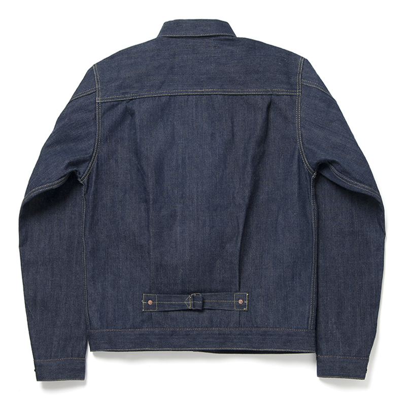 SD-DOJ B ã®ã³ãã¼